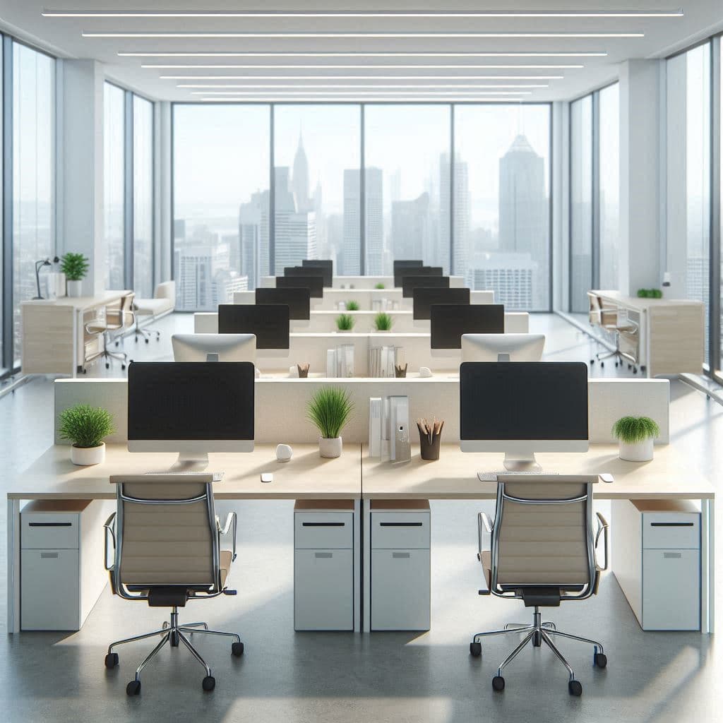 UDC时代大厦文章配图